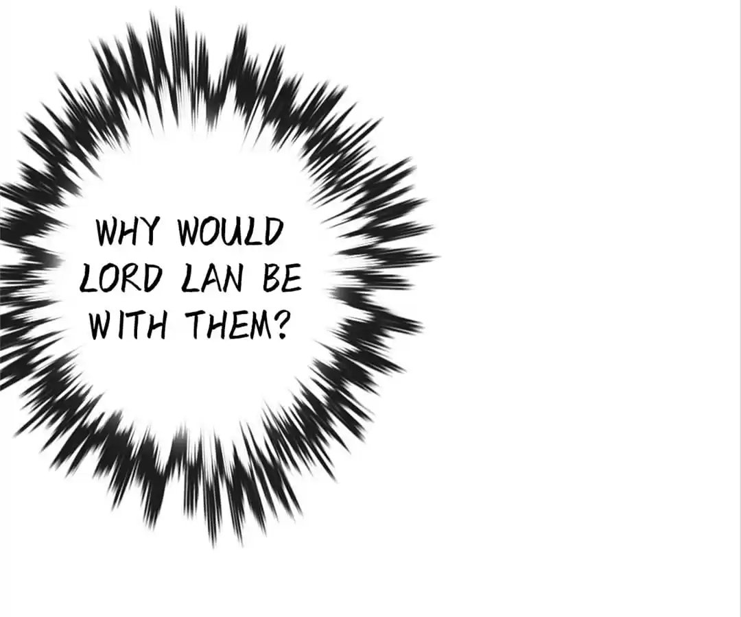 Adventures With Snakes Chapter 92 page 46 - 