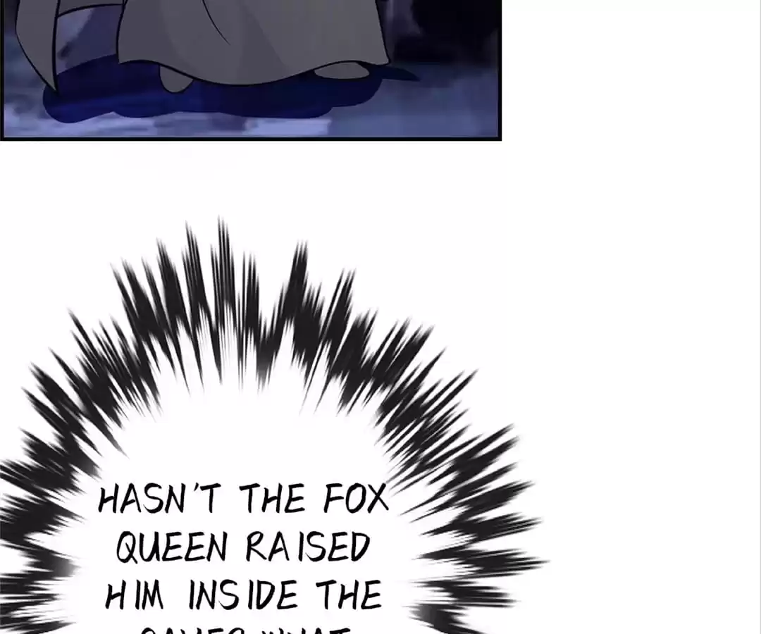 Adventures With Snakes Chapter 92 page 48 - 