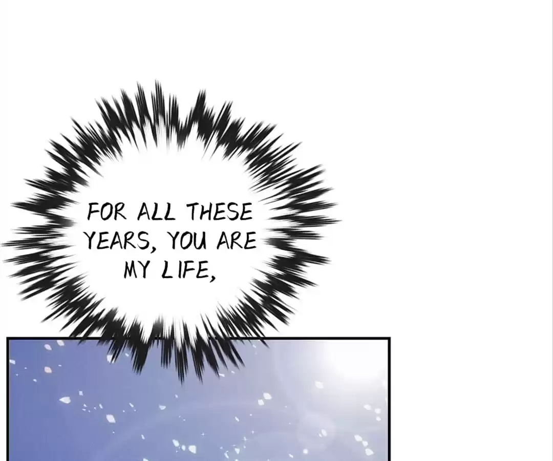 Adventures With Snakes Chapter 92 page 56 - 