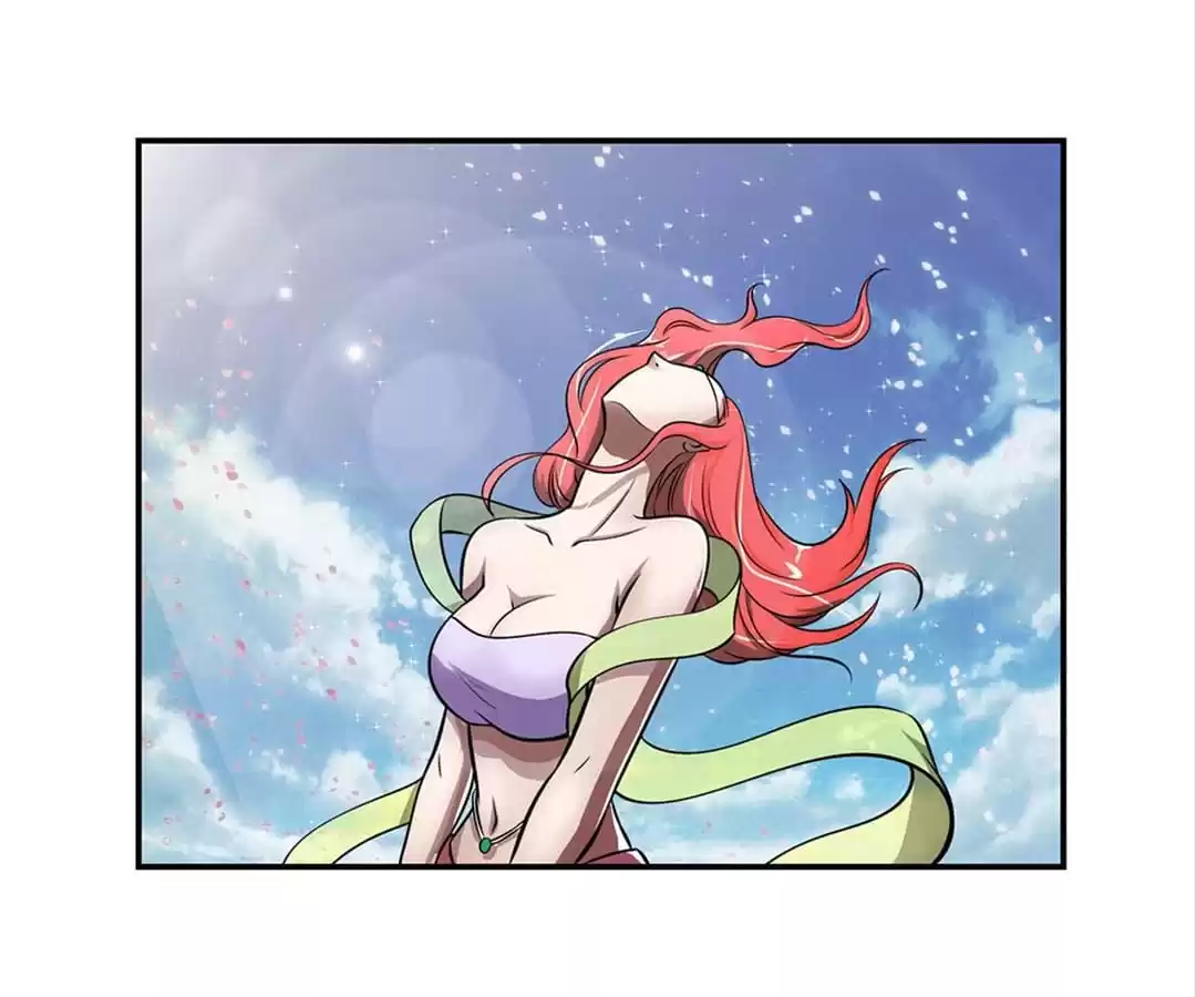 Adventures With Snakes Chapter 92 page 59 - 