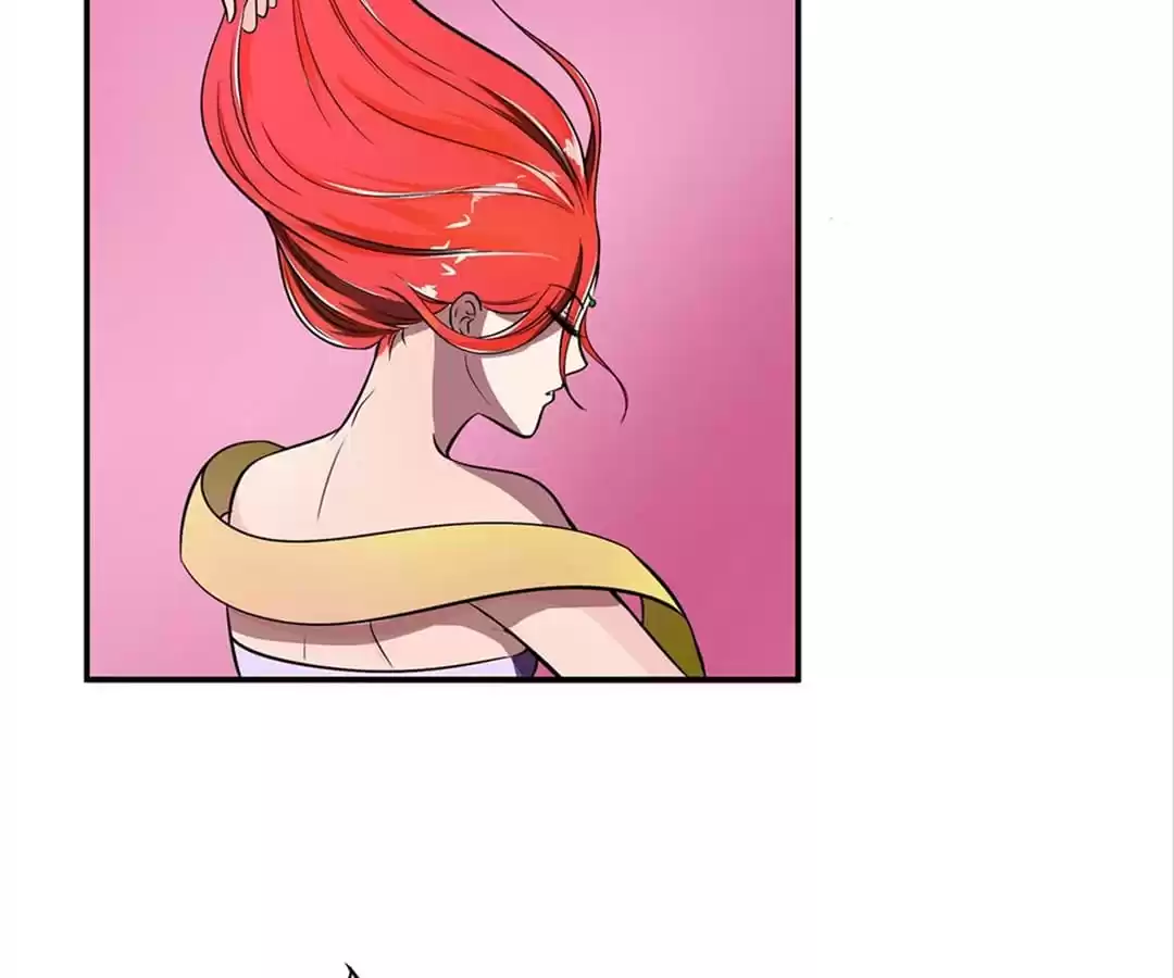 Adventures With Snakes Chapter 92 page 63 - 