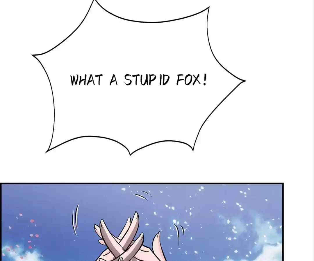 Adventures With Snakes Chapter 92 page 64 - 