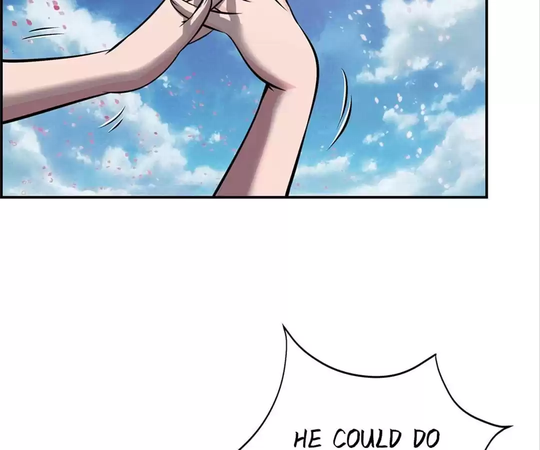 Adventures With Snakes Chapter 92 page 65 - 