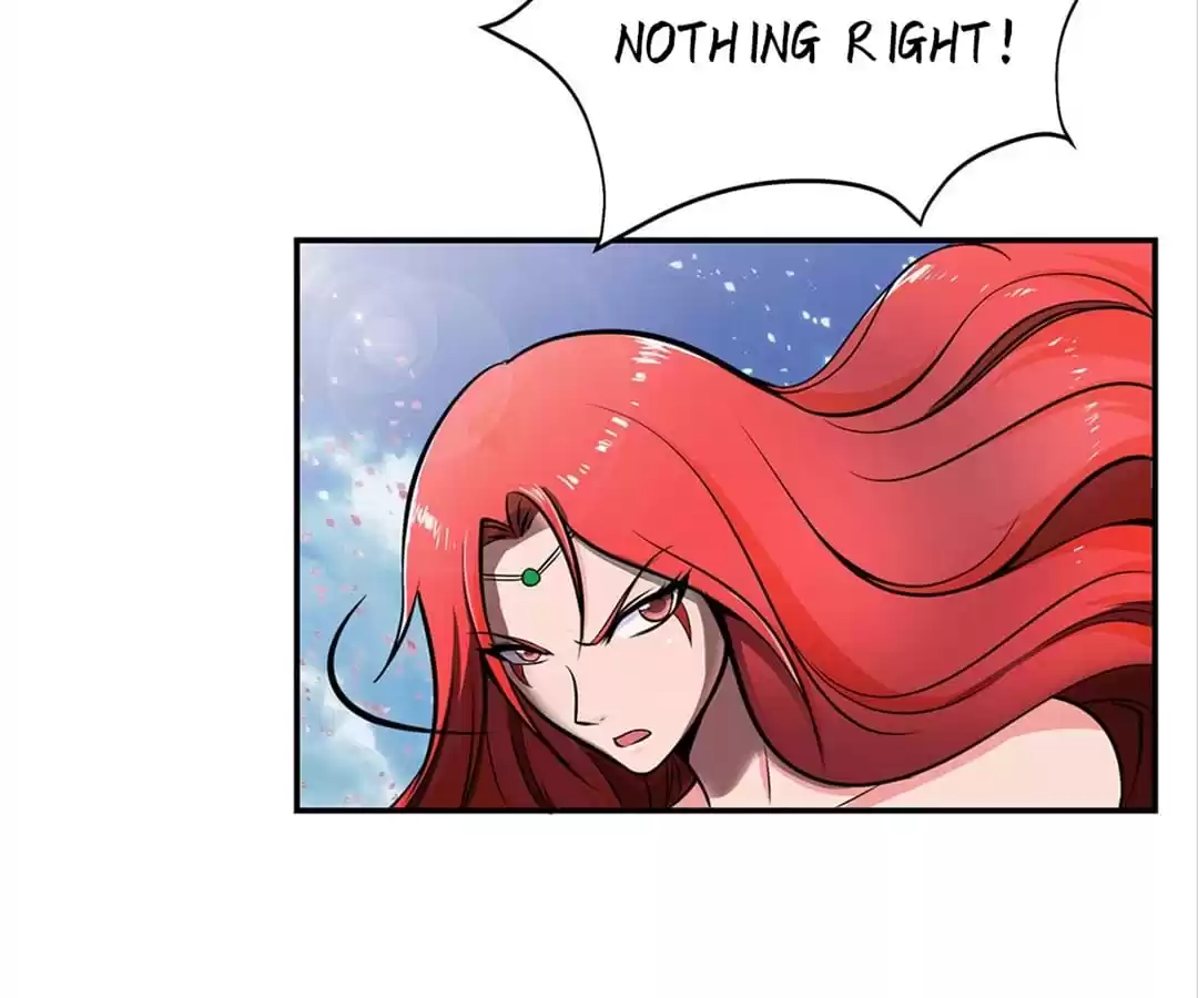 Adventures With Snakes Chapter 92 page 66 - 