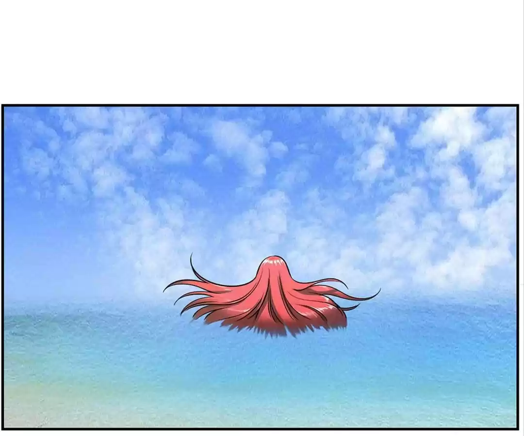 Adventures With Snakes Chapter 92 page 67 - 