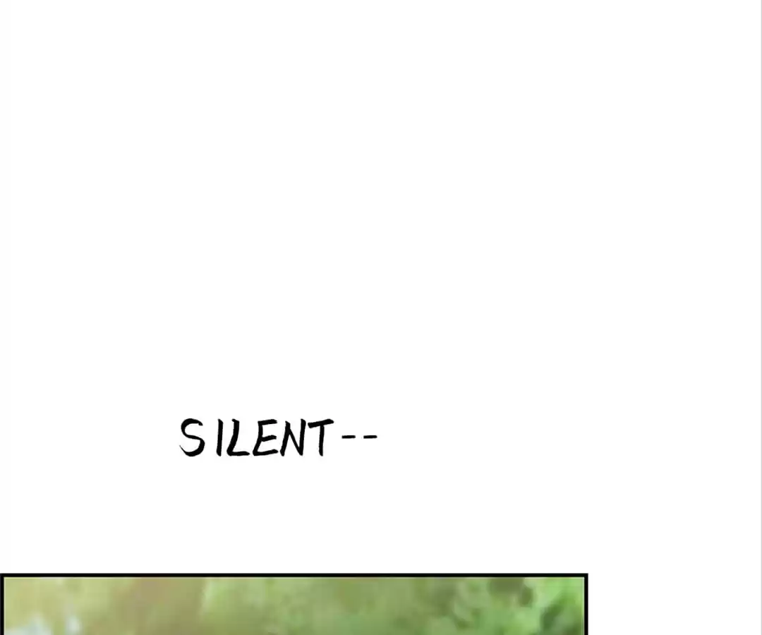 Adventures With Snakes Chapter 92 page 68 - 