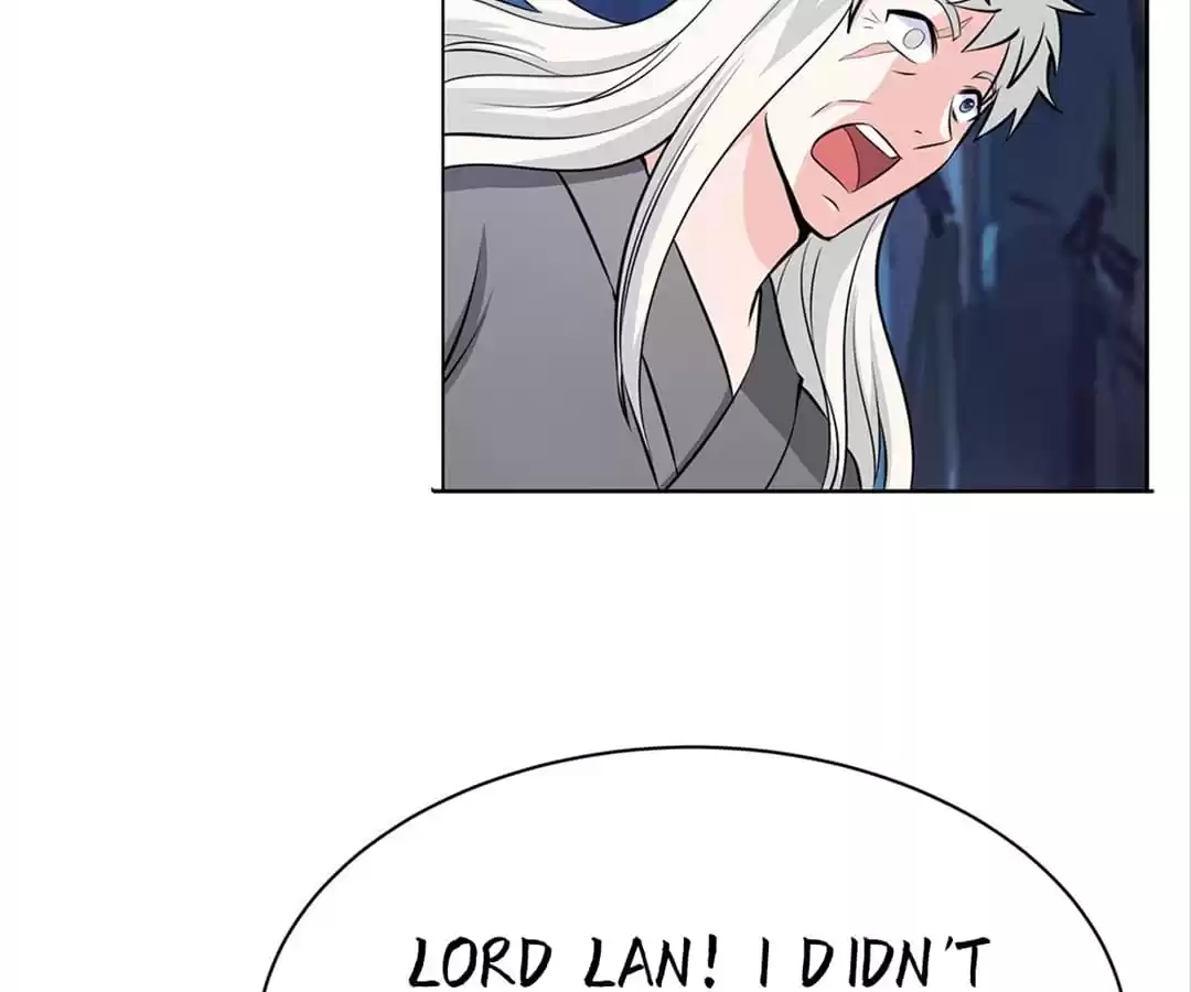 Adventures With Snakes Chapter 92 page 8 - 