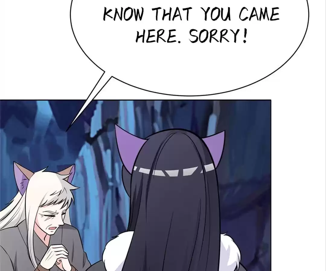 Adventures With Snakes Chapter 92 page 9 - 