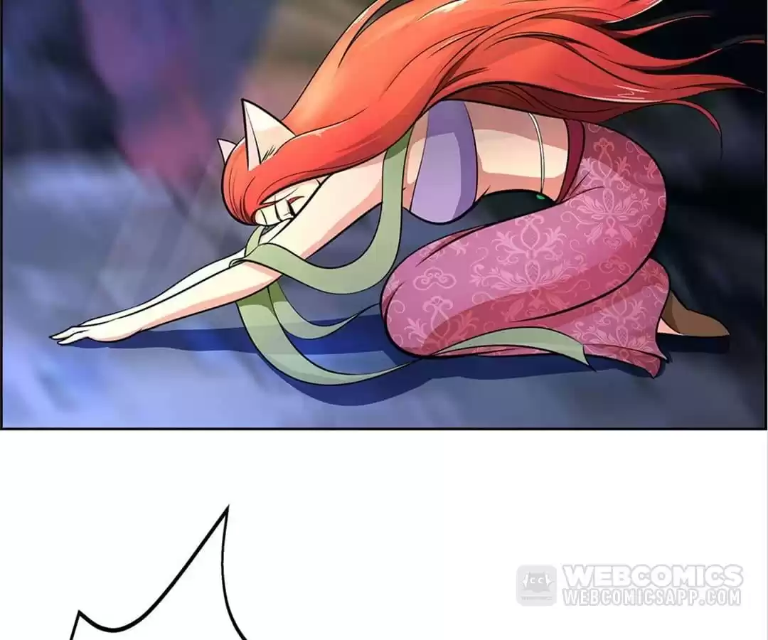 Adventures With Snakes Chapter 93 page 2 - 