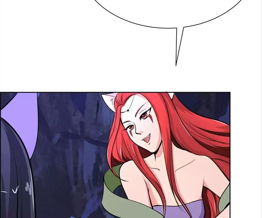 Adventures With Snakes Chapter 93 page 11 - 
