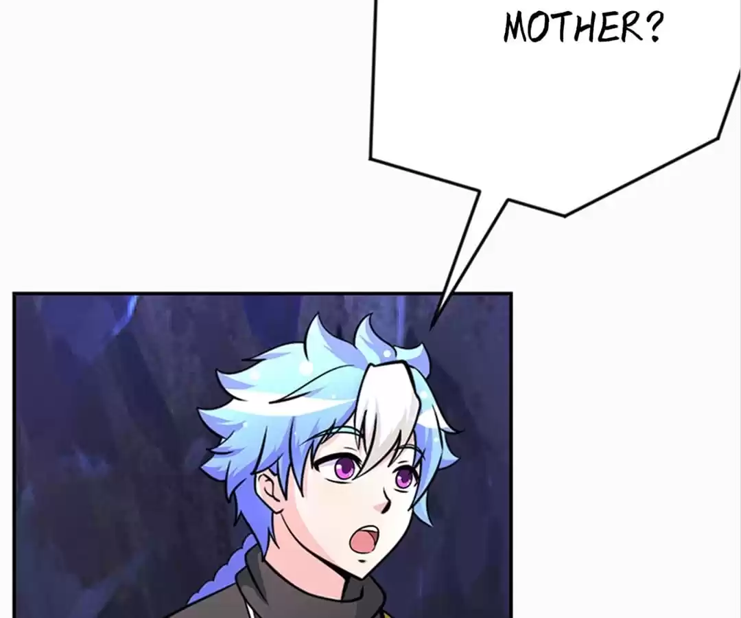 Adventures With Snakes Chapter 93 page 15 - 