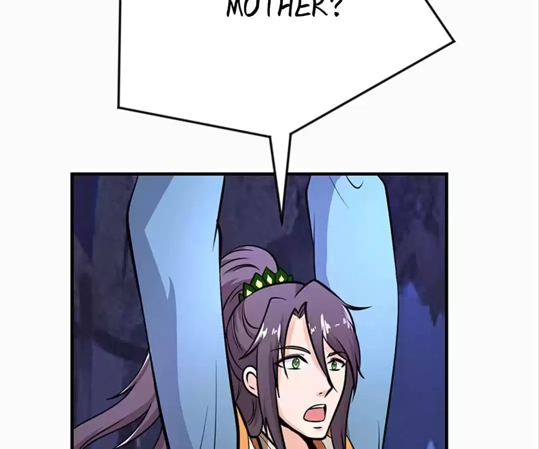 Adventures With Snakes Chapter 93 page 17 - 
