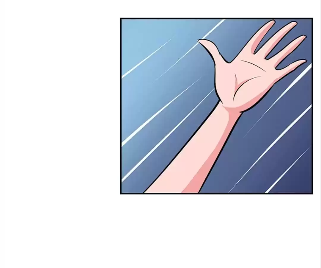 Adventures With Snakes Chapter 93 page 26 - 