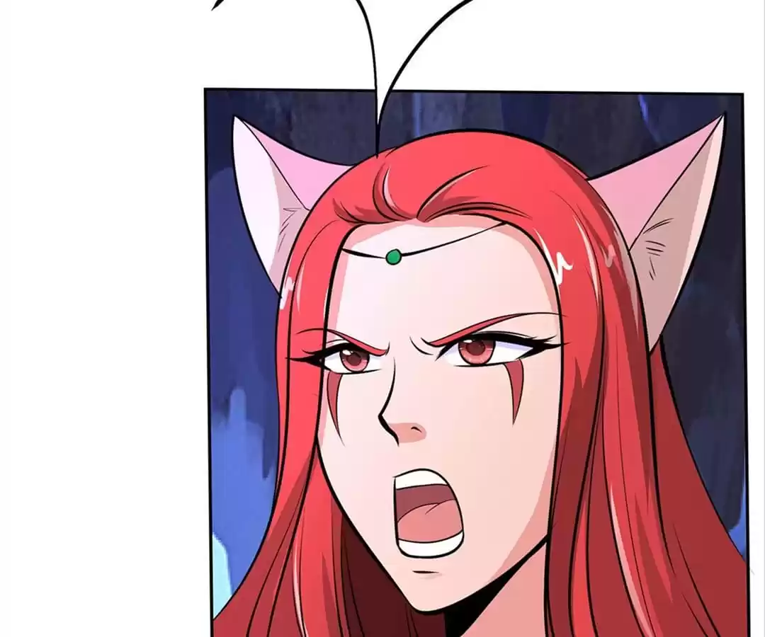 Adventures With Snakes Chapter 93 page 29 - 