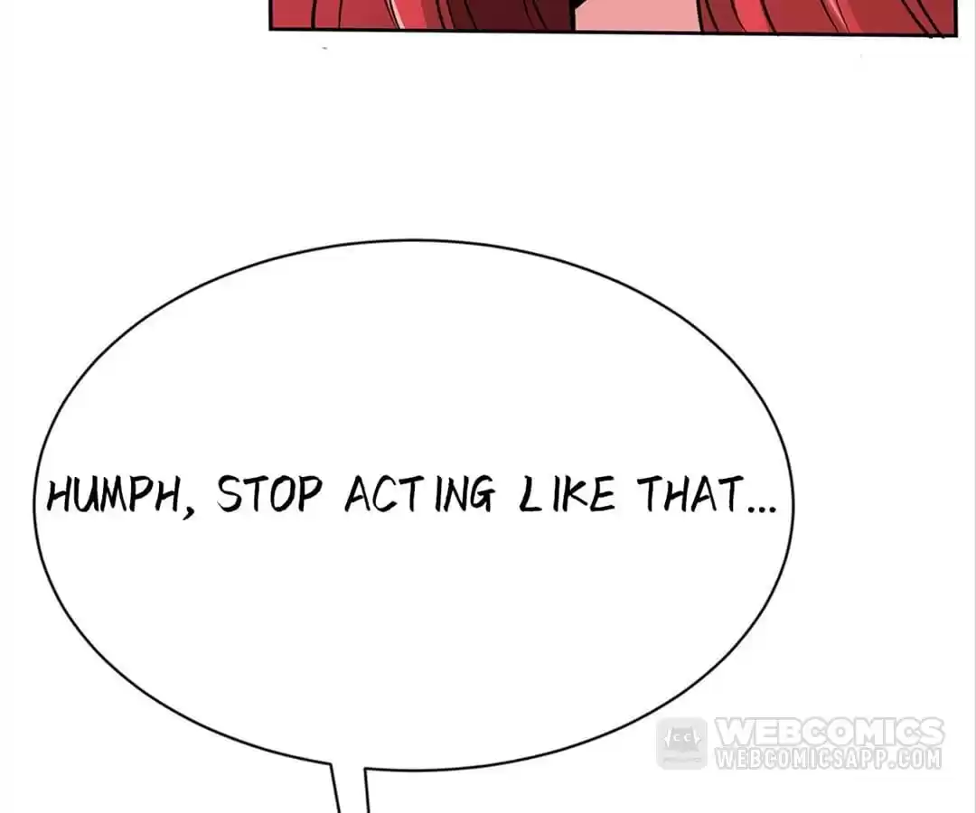 Adventures With Snakes Chapter 93 page 30 - 