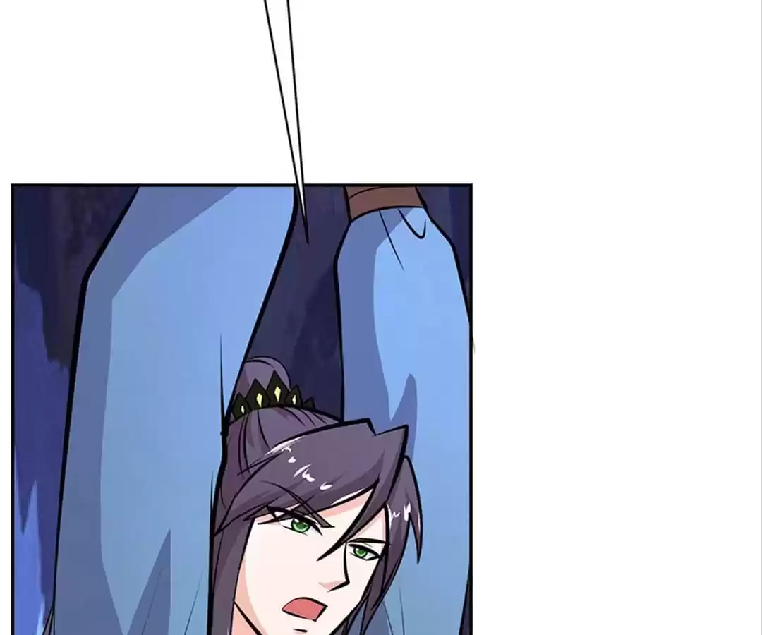 Adventures With Snakes Chapter 93 page 31 - 