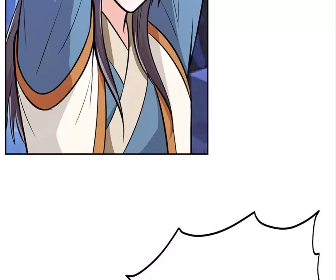 Adventures With Snakes Chapter 93 page 32 - 