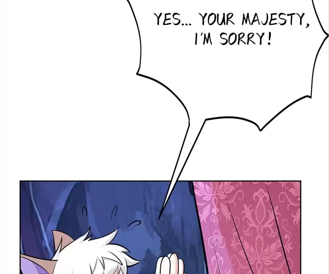 Adventures With Snakes Chapter 93 page 33 - 