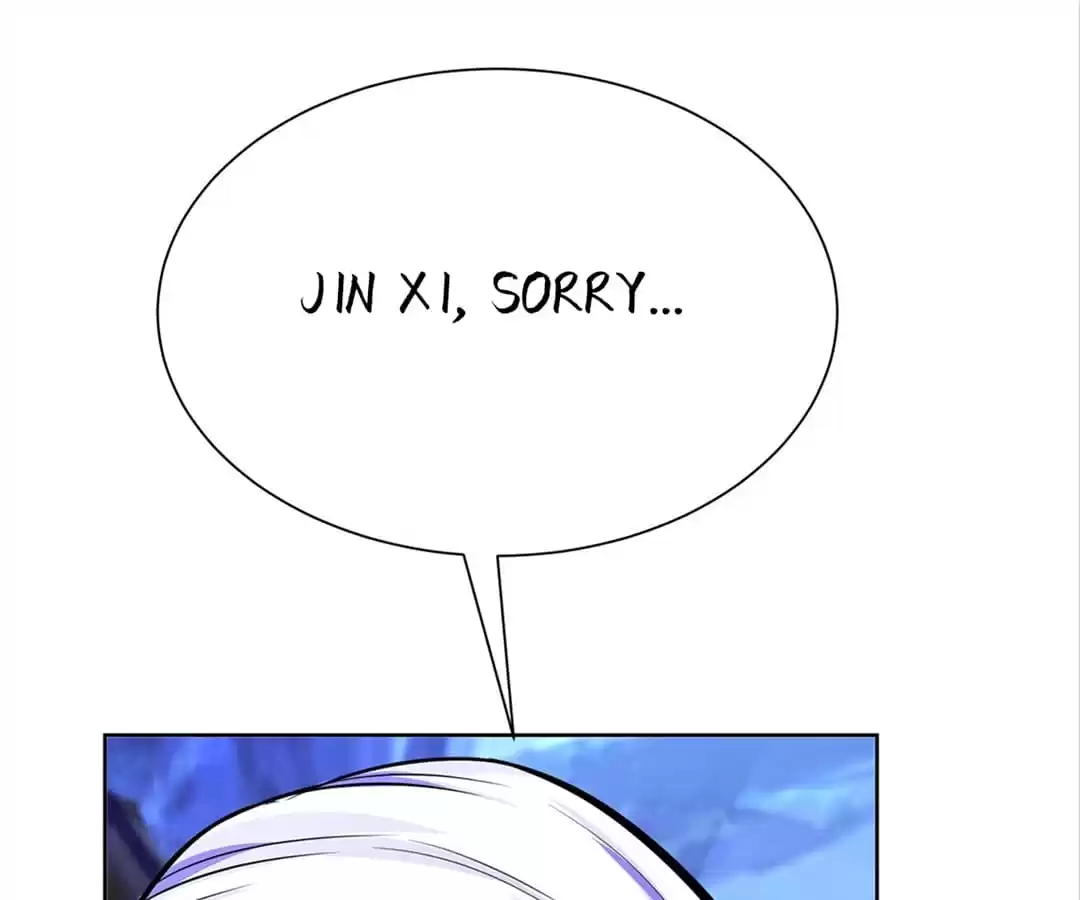 Adventures With Snakes Chapter 93 page 37 - 