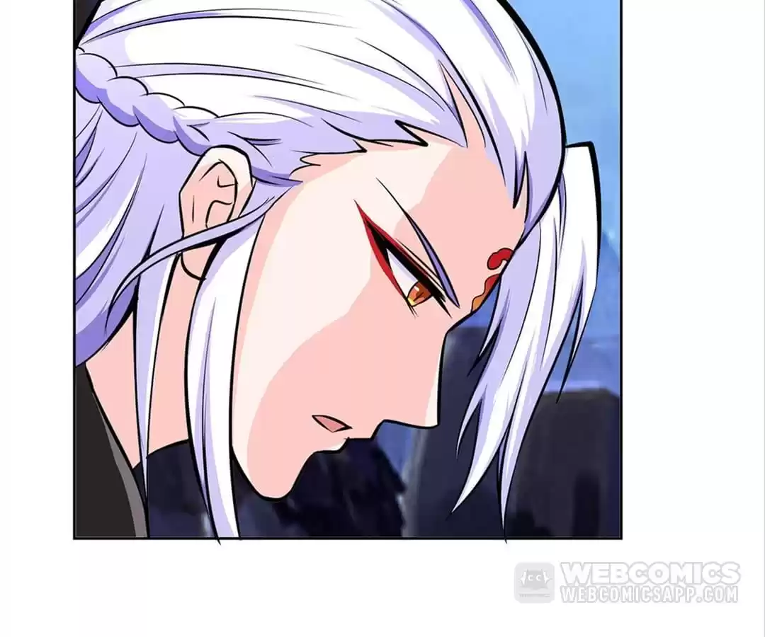 Adventures With Snakes Chapter 93 page 38 - 