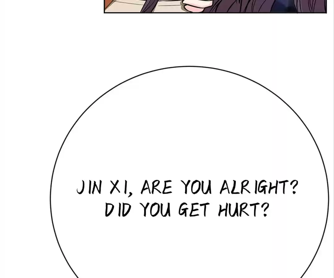 Adventures With Snakes Chapter 93 page 40 - 
