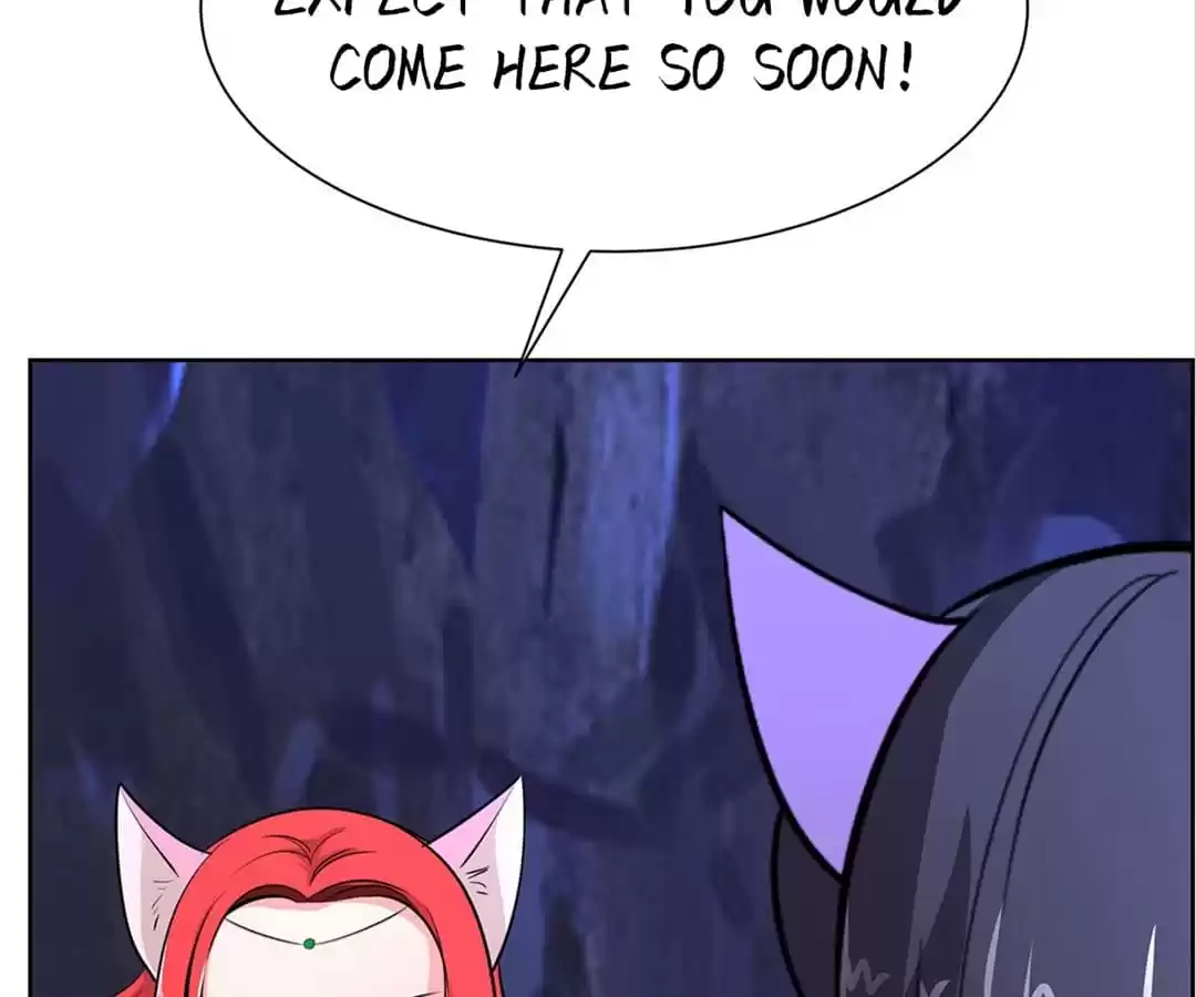 Adventures With Snakes Chapter 93 page 5 - 