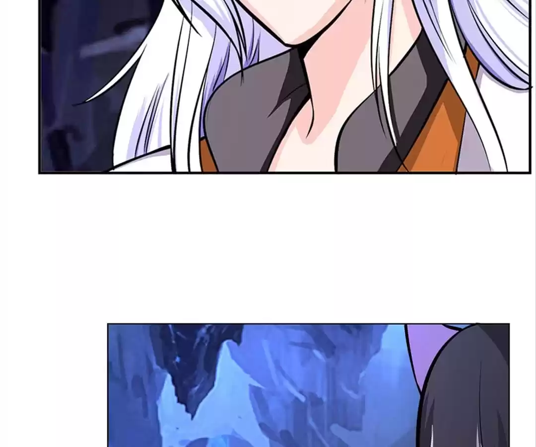 Adventures With Snakes Chapter 93 page 44 - 