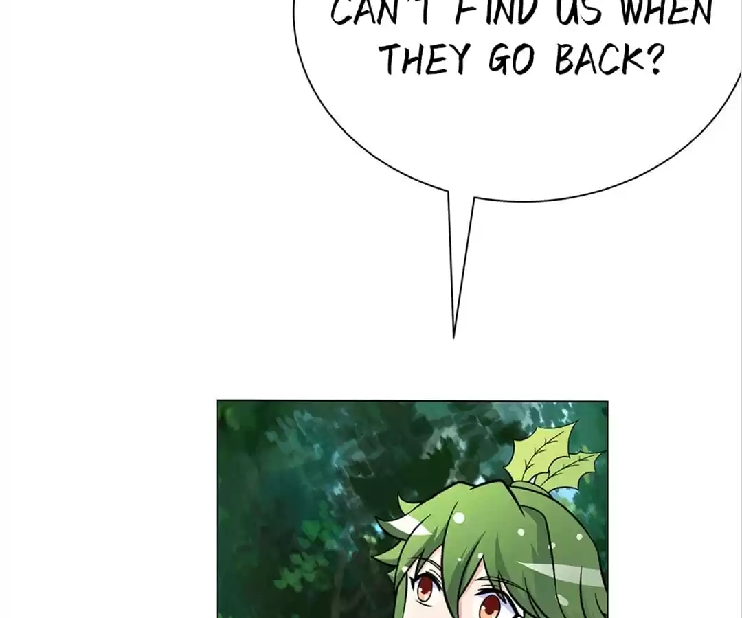 Adventures With Snakes Chapter 93 page 52 - 