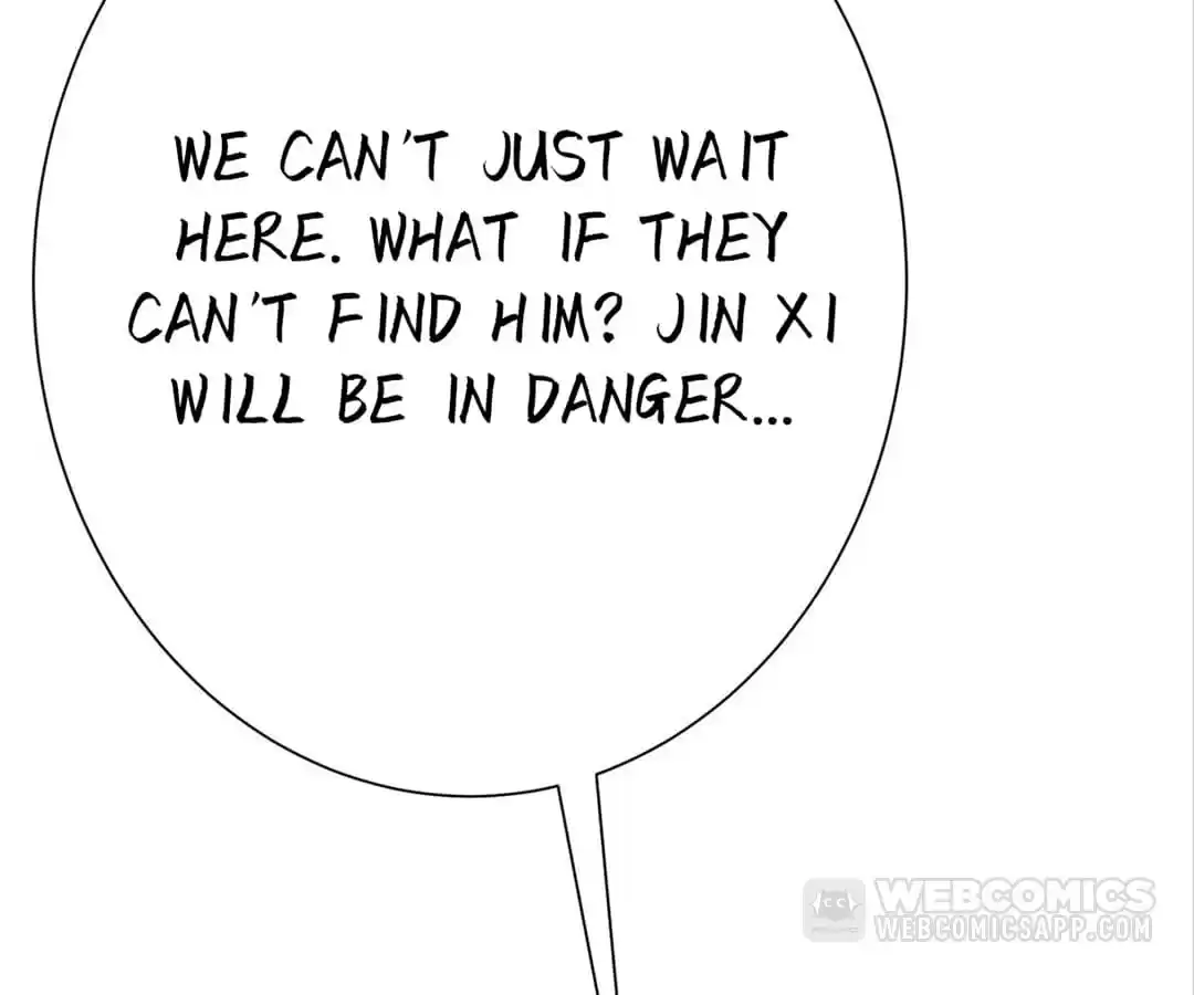 Adventures With Snakes Chapter 93 page 54 - 