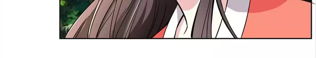 Adventures With Snakes Chapter 93 page 56 - 