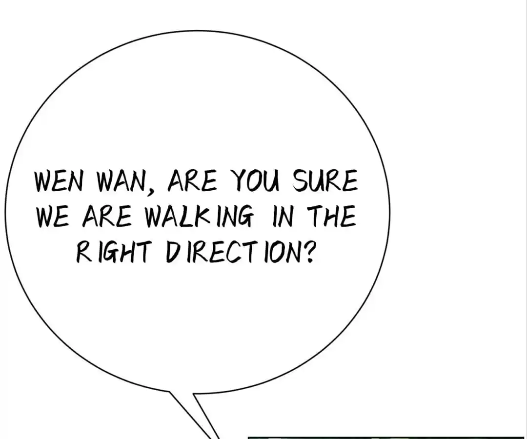Adventures With Snakes Chapter 93 page 57 - 