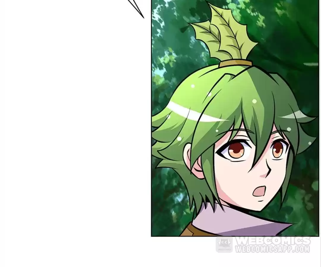 Adventures With Snakes Chapter 93 page 58 - 