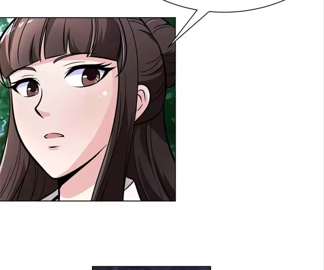 Adventures With Snakes Chapter 93 page 60 - 