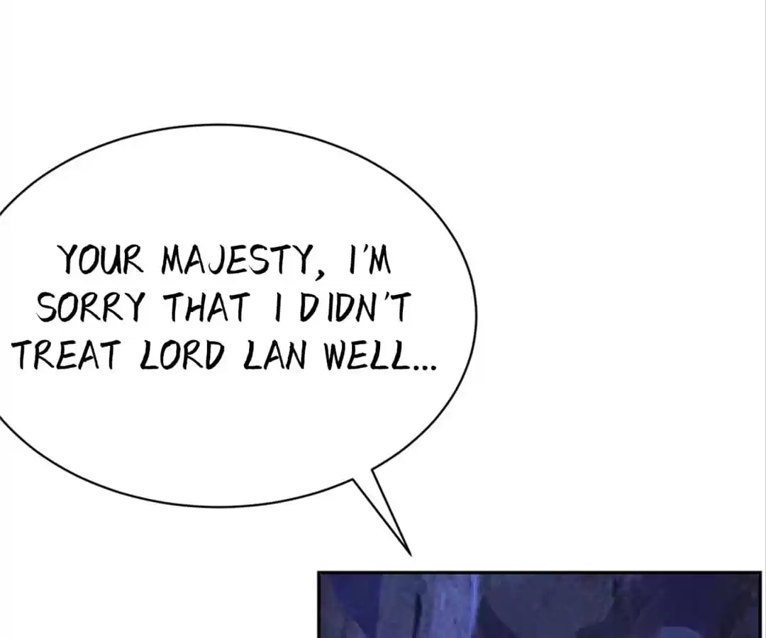Adventures With Snakes Chapter 93 page 7 - 