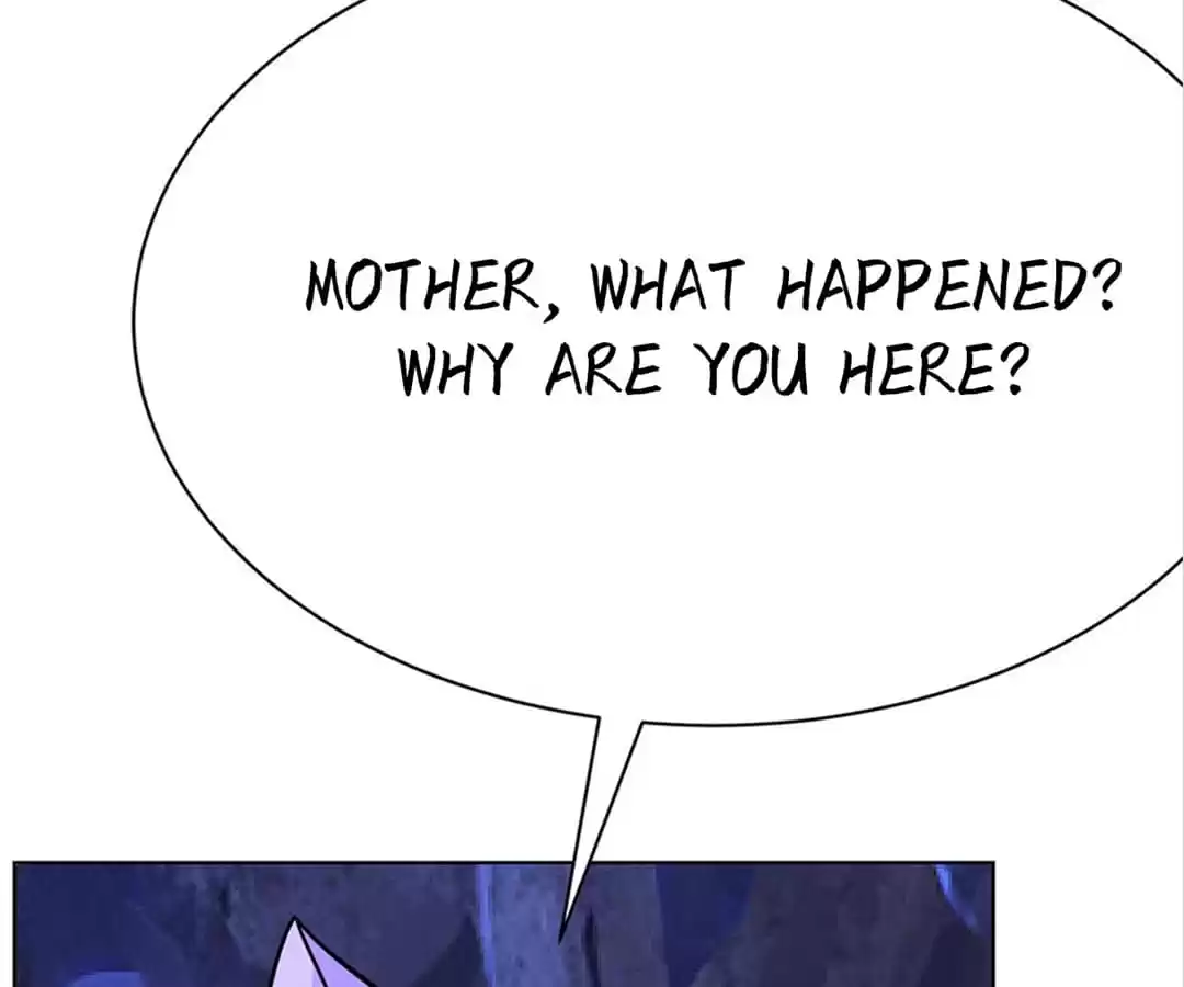 Adventures With Snakes Chapter 93 page 63 - 
