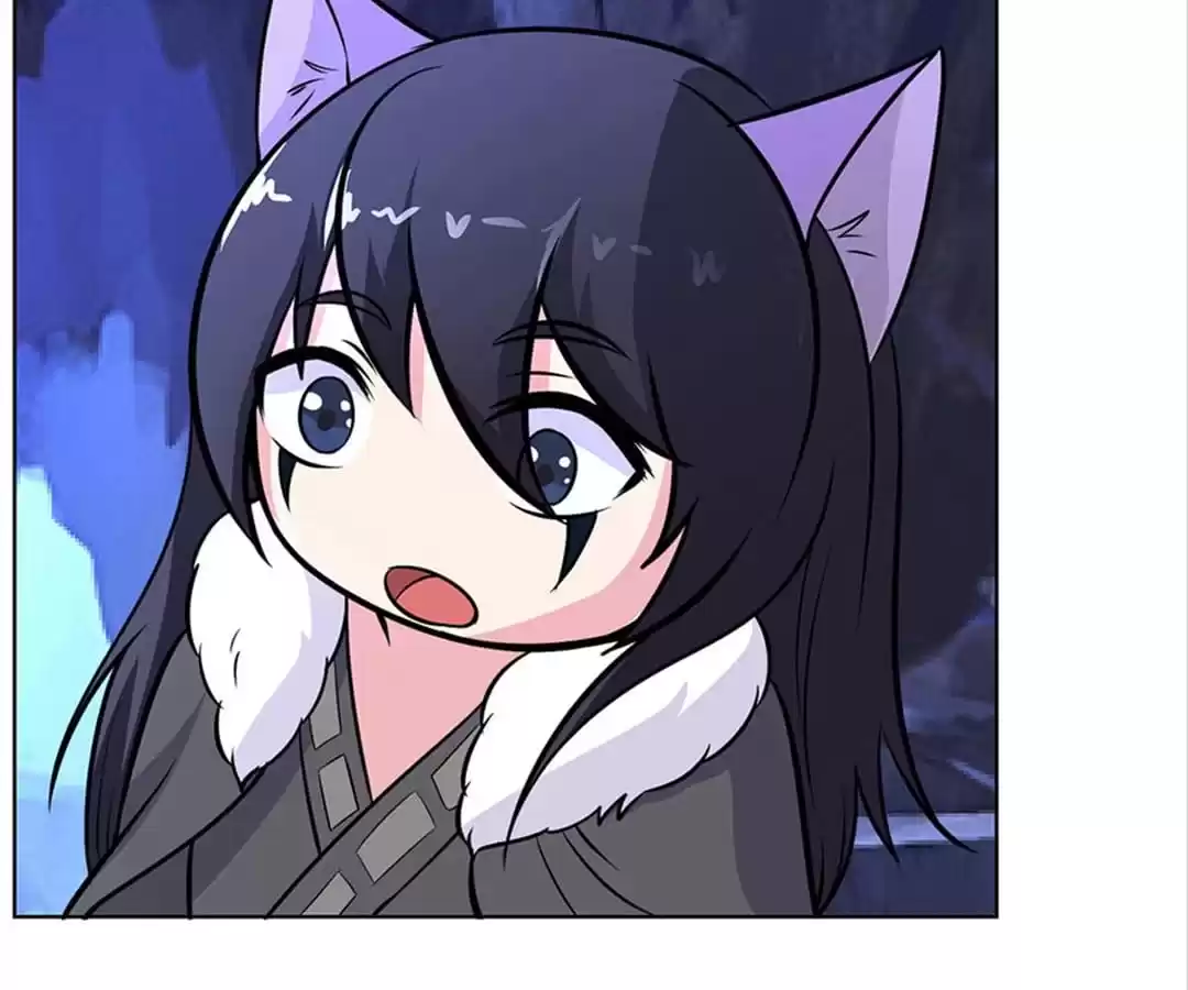Adventures With Snakes Chapter 93 page 64 - 
