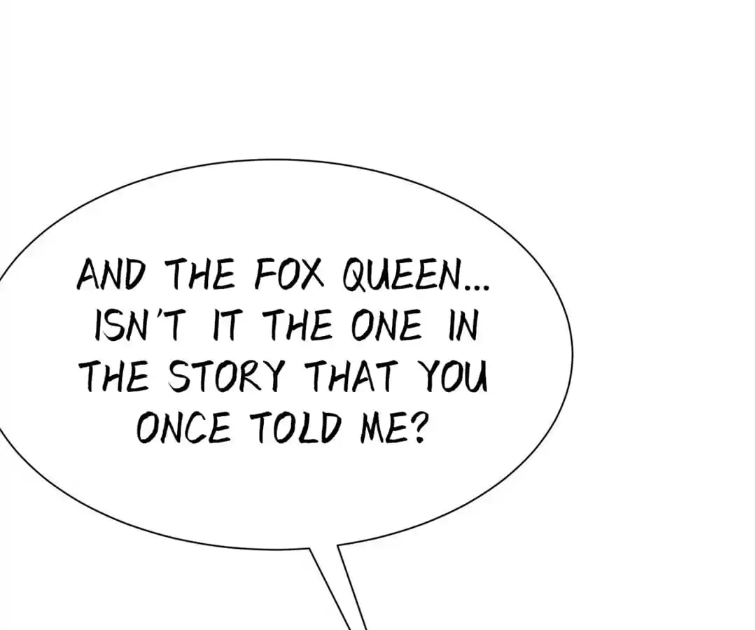 Adventures With Snakes Chapter 93 page 65 - 