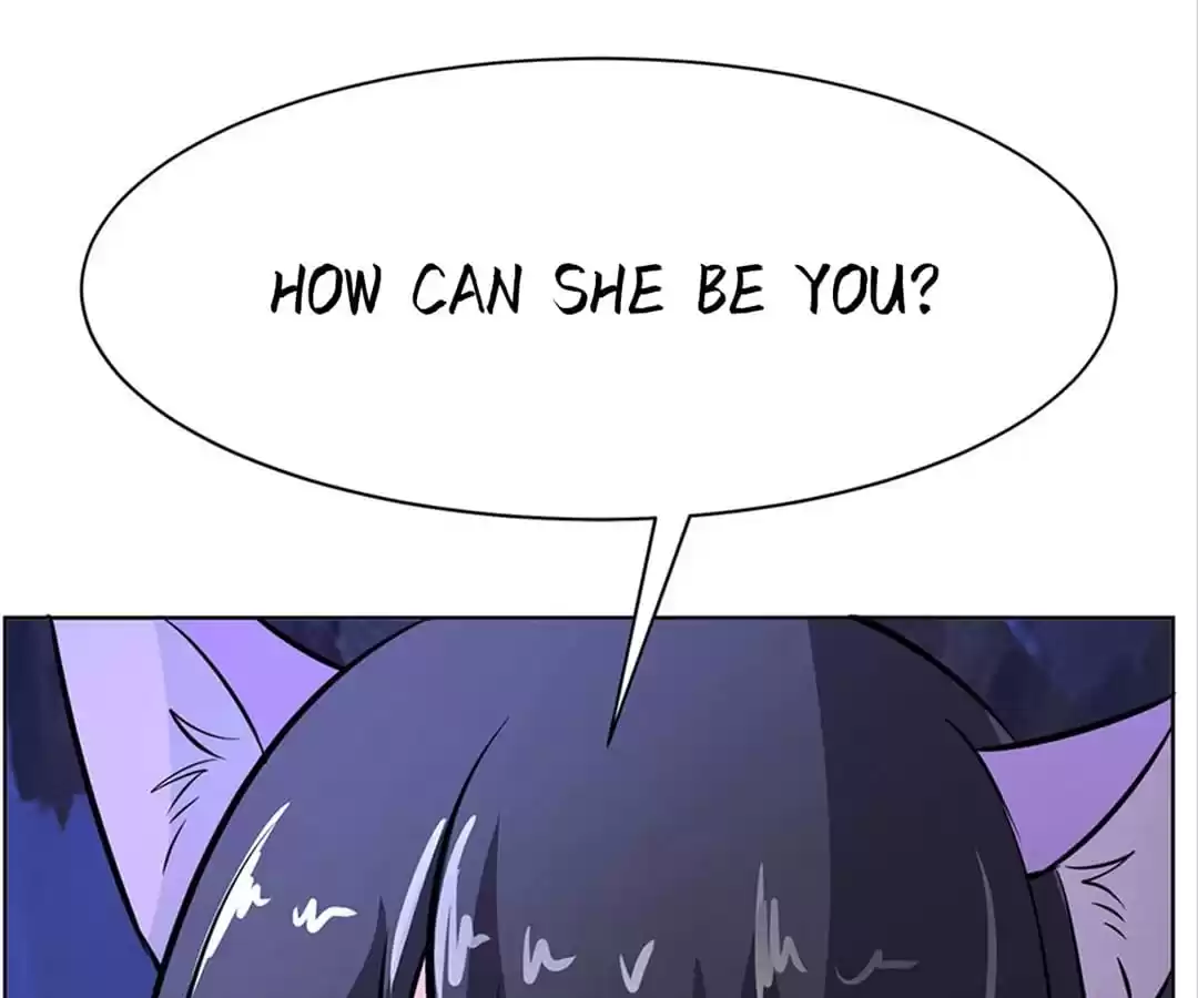 Adventures With Snakes Chapter 93 page 67 - 