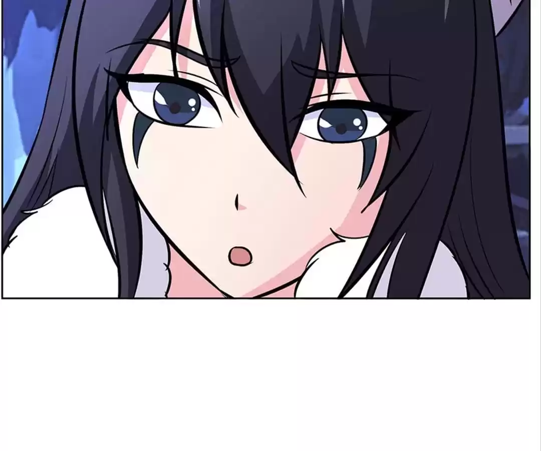 Adventures With Snakes Chapter 93 page 68 - 