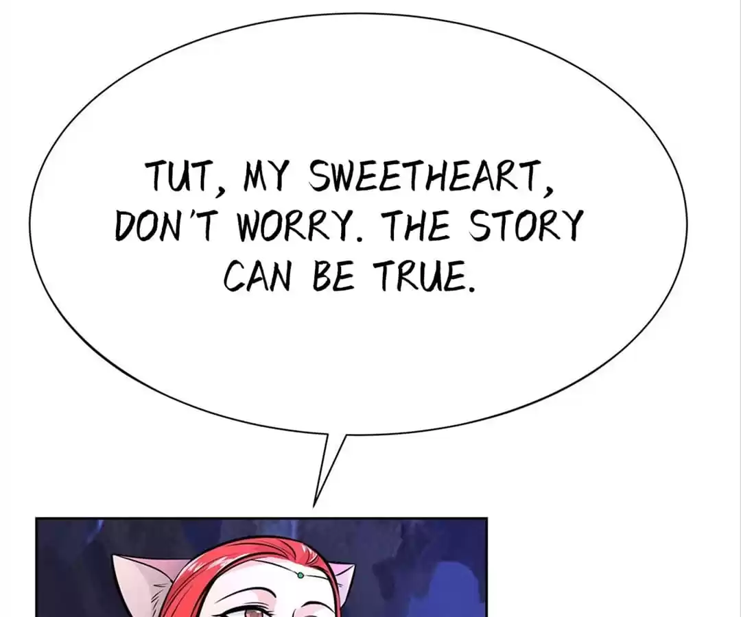 Adventures With Snakes Chapter 93 page 69 - 