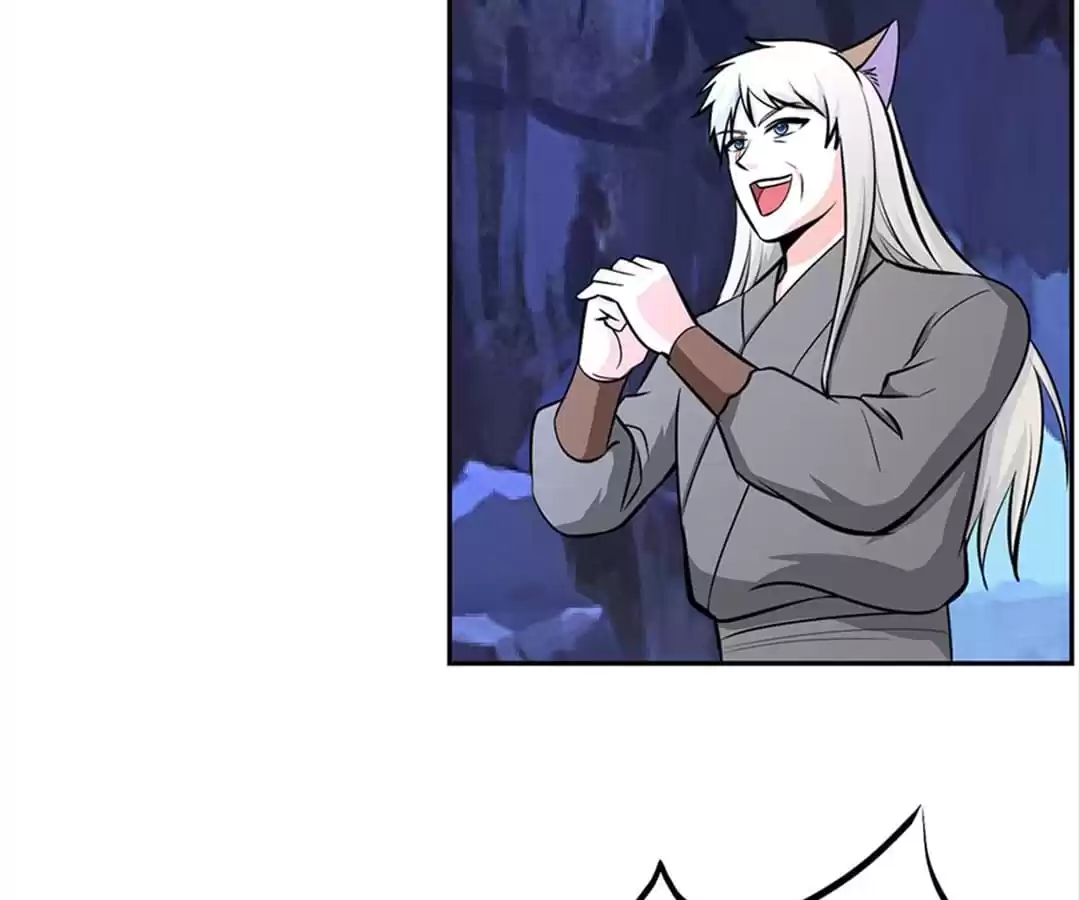Adventures With Snakes Chapter 93 page 8 - 
