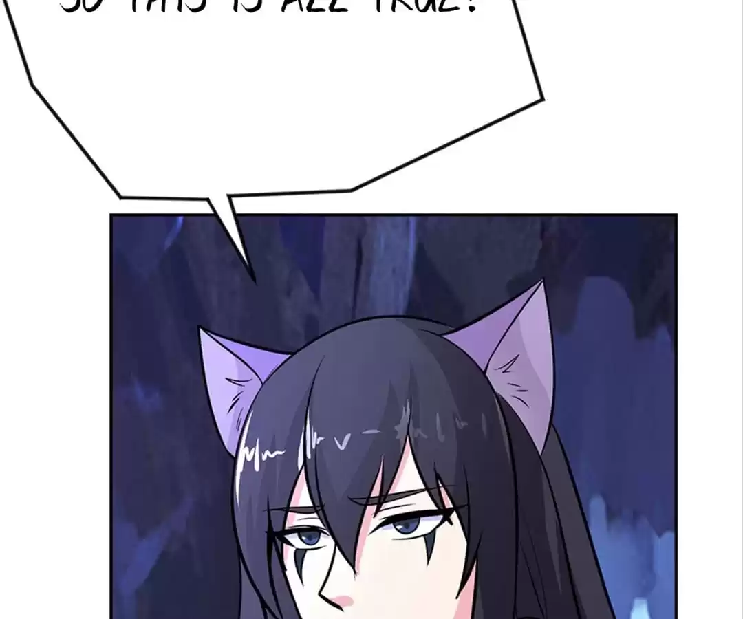 Adventures With Snakes Chapter 93 page 73 - 