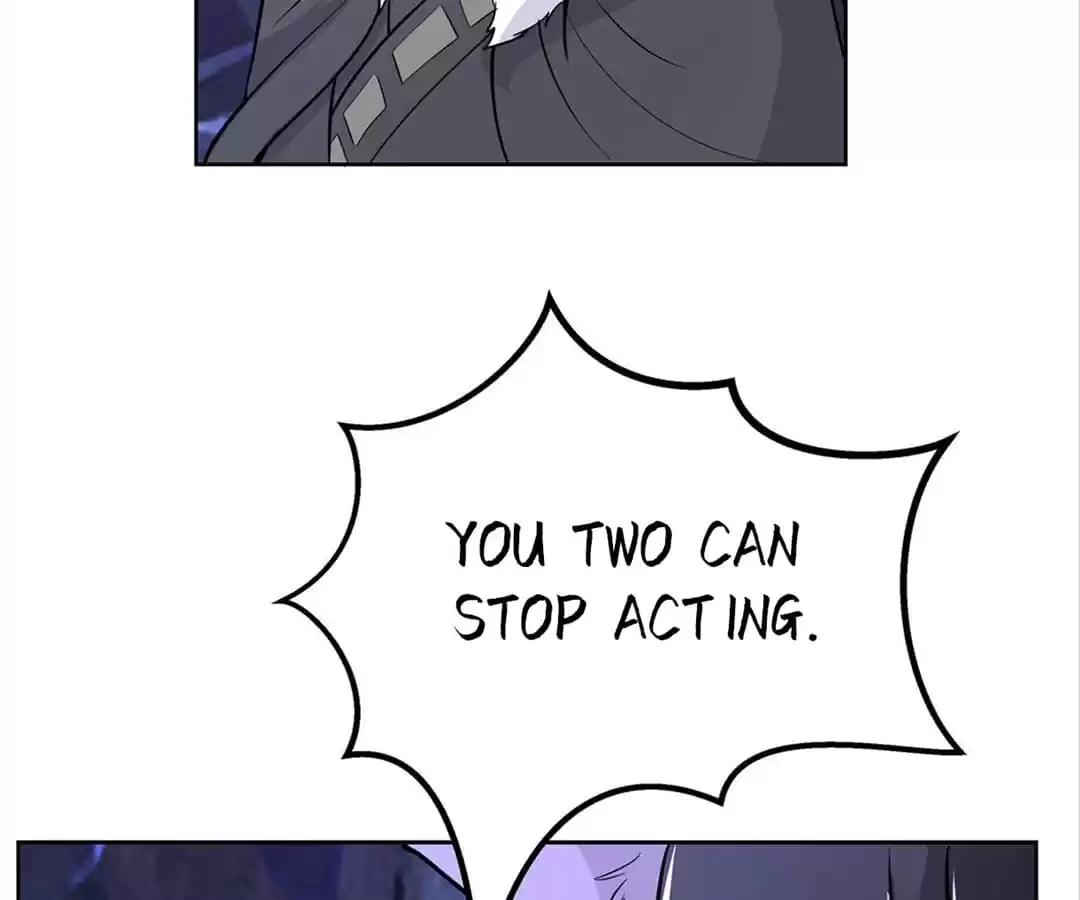 Adventures With Snakes Chapter 93 page 76 - 