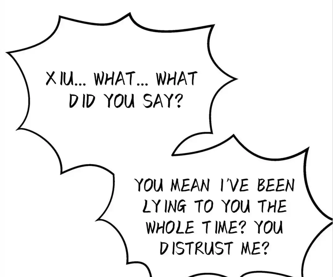Adventures With Snakes Chapter 93 page 78 - 
