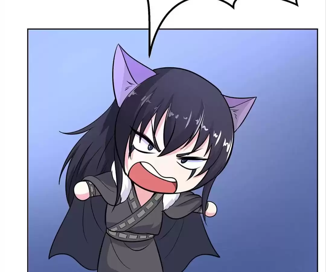 Adventures With Snakes Chapter 93 page 79 - 