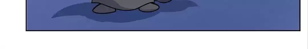 Adventures With Snakes Chapter 93 page 80 - 