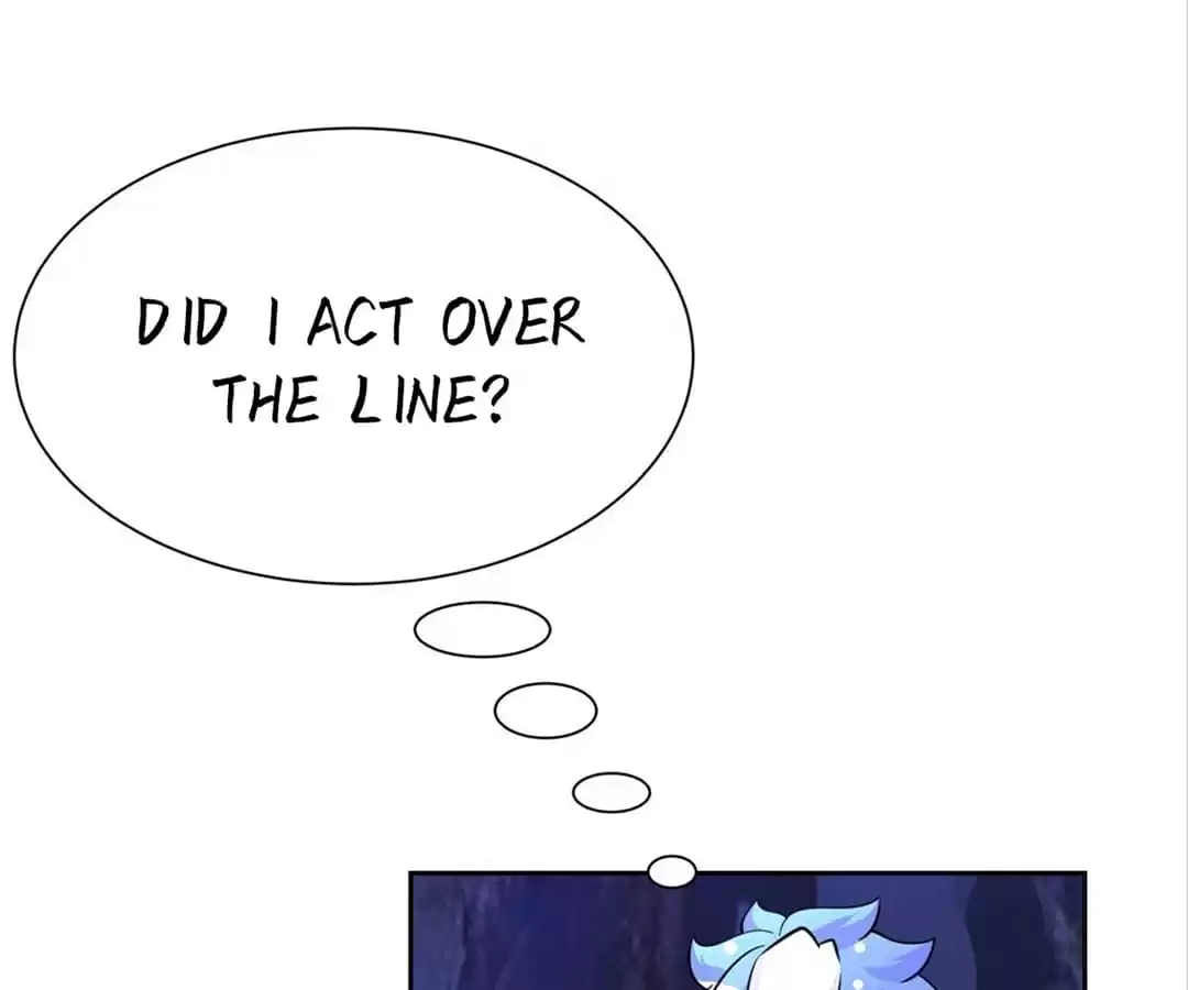 Adventures With Snakes Chapter 94 page 1 - 