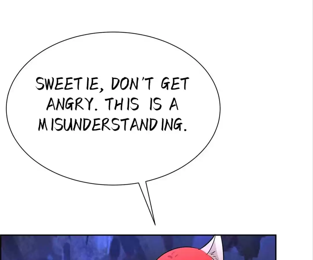 Adventures With Snakes Chapter 94 page 12 - 