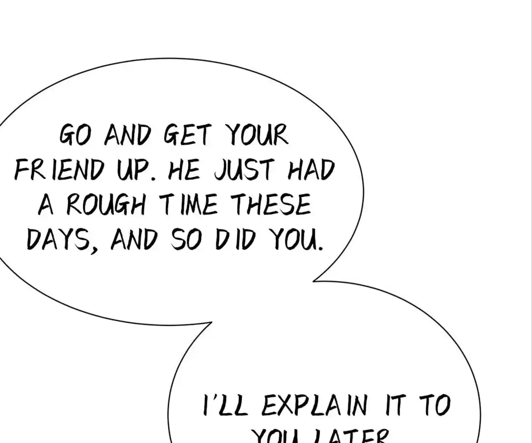 Adventures With Snakes Chapter 94 page 14 - 