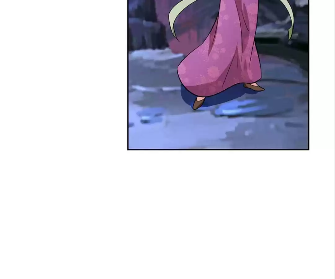 Adventures With Snakes Chapter 94 page 16 - 